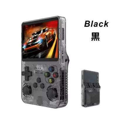 PikoPiko™ ポータブルレトロゲーム機